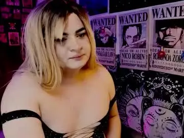 Chaturbate Free Live Porn of maryan_castaldi